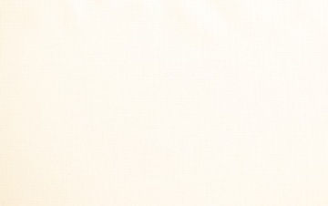 Gipiurowy koronkowy kremowy bieżnik pas stołowy na komunię ślub 60X110