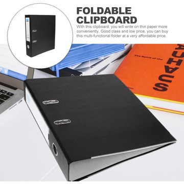 ИСПОЛЬЗОВАТЬ АРХИВНЫЕ ФАЙЛЫ А4