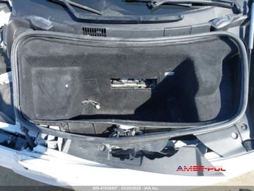 Lamborghini Gallardo 2008 Lamborghini Gallardo 2008 5.0L Spyder 5.0 Benzyna 520KM, zdjęcie 10