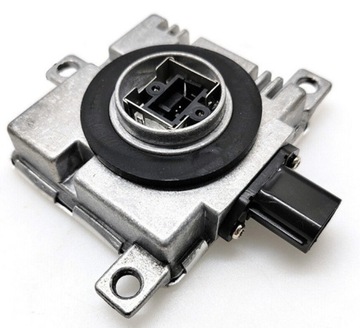 MĚNIČ XENON CIVIC IX VIII CR-V CR-Z MAZDA CX-5 CX-9 BHN3510H3