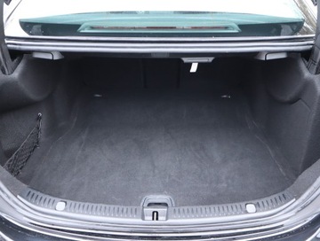 Mercedes Klasa E W213 Cabrio 2.0 200 184KM 2017 Mercedes E E 200, Salon Polska, Automat, Skóra, zdjęcie 13