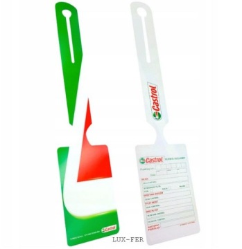 Масло Castrol Edge Titanium LL 4л 5W30 + КУЛОН