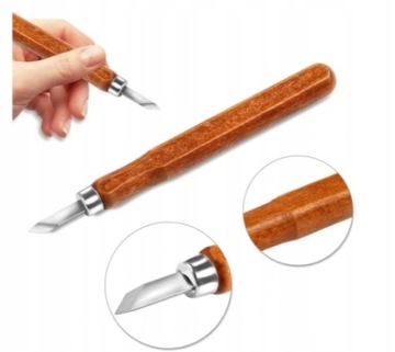 Концевая мельница Чэнджуджу