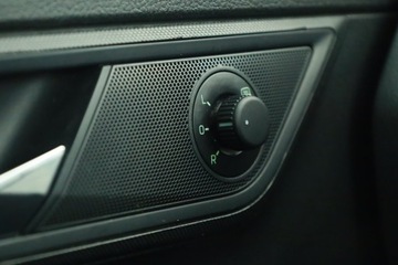 Skoda Fabia III Kombi Facelifting 1.0 TSI 95KM 2019 Skoda Fabia 1.0 TSI, Salon Polska, Serwis ASO, zdjęcie 11