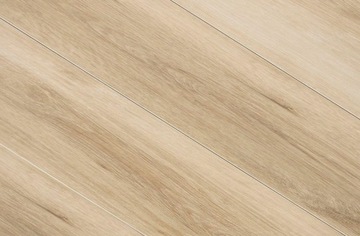 PANELE WENINGER AQUATUS SPC DĄB CONCORD