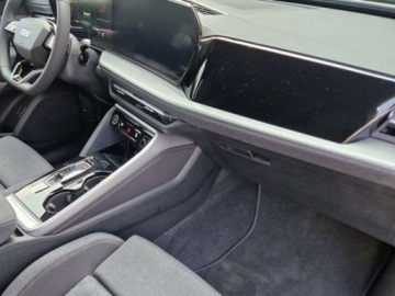 Audi Q5 III 2026 2.0 TFSI quattro S line (272 KM) Kamery obserwujące otoczenie, zdjęcie 13