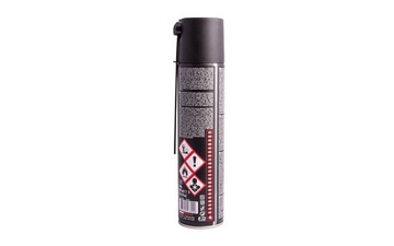 C3 CHAIN ​​LUBE OFF ROAD 400ML MOTUL / МОТОЦИКЛЫ