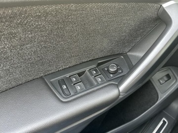 Seat Tarraco SUV 2.0 TDI 150KM 2022 Seat Tarraco 2.0 TDI 150KM Xcellence S&amp;S DSG Audio, zdjęcie 26