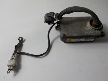 LEXUS GS 300 430 MĚNIČ XENON 85967-30031 39000-77333