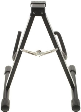 Гитарная стойка для электробас-гитары Millenium GS-2001E