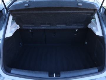 Opel Astra K Hatchback 5d 1.4 Turbo 150KM 2018 Opel Astra 1.4 T, Salon Polska, Klima, zdjęcie 12