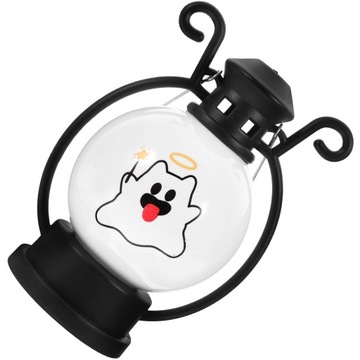 Аккумуляторные свечи Декорации для рукоделия Светодиодные свечи