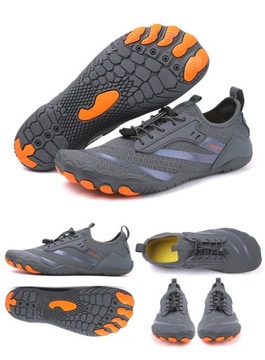 Рабочая обувь, полуботинки, легкая женская рабочая обувь, размер 35-47.