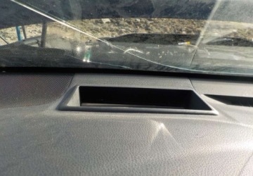 Toyota Camry IX Sedan 2.5 Hybrid Dynamic Force 218KM 2020 Toyota Camry Okazja 2.5 Hybryda 218KM, zdjęcie 22