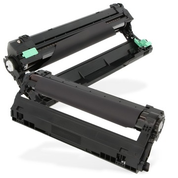 Bęben do Brother DR-243CL MFC-L3730CDN HL-L3270CDW ZS