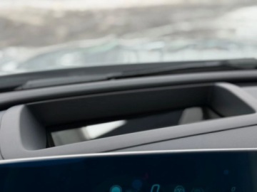 Mercedes CLE Coupe AMG 3.0 53  449KM 2025 Mercedes-Benz CLE CLE53 Coupe AMG Premium Plus - Dynamic Plus 3.0 Benzyna, zdjęcie 19