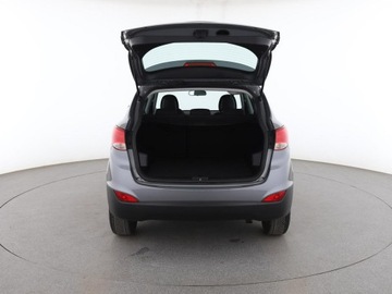 Hyundai ix35 SUV Facelifting 1.6 GDI 135KM 2014 Hyundai ix35 GRATIS! Pakiet Serwisowy o wartości, zdjęcie 18