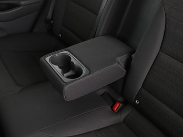 Hyundai IONIQ Hatchback 1.6 GDi 141KM 2019 Hyundai IONIQ hybryda kamera ACC klima-auto, zdjęcie 33