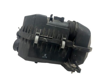 ACC20 POUZDRO FILTRU VZDUCHU 1.6 I 81 2007 HONDA CIVIC VII COUPE (EM2)