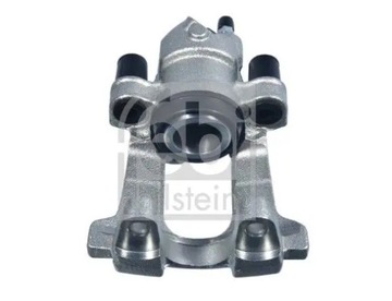 2X TŘMENY BRZDY FEBI BILSTEIN ZADNÍ L+P DO MERCEDES-BENZ TŘÍDA R (W251