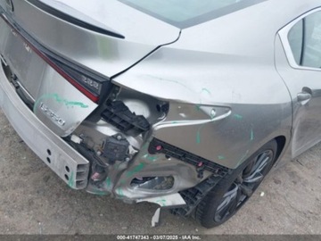 Lexus IS III 2021 Lexus IS 2021 LEXUS IS 350 F SPORT 3.5 Benzyna 311KM, zdjęcie 6