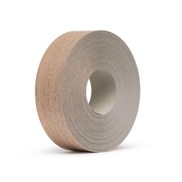 OBRZEŻE OPASKA MEBLOWA Z KLEJEM 40 MM SONOMA 25 MB
