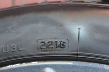 Летние диски Легкосплавные диски Mini Cooper Countryman S 205/55 R17