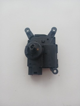 MOTOR RADIÁTORU VW ARTEON 17- 2Q0907511D OE VAG