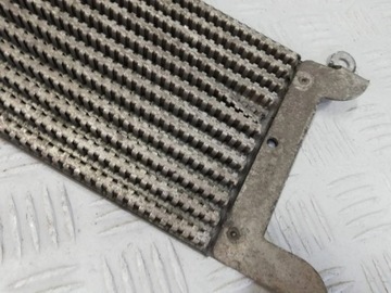 CITROEN DS5 C4 II DS4 LIFT 2.0 HDI ТОПЛИВООХЛАДИТЕЛЬ