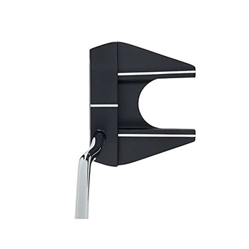 Callaway Putter Odyssey DFX (правша, семь