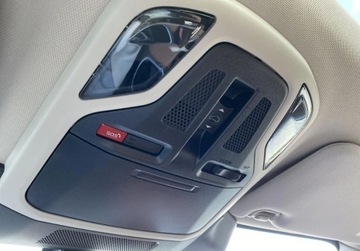 Subaru 2025 Subaru Outback Zakup Zdalny Subaru Outback 2.5 169KM 2.5 Benzyna 169KM, zdjęcie 22