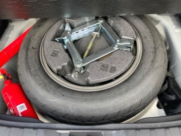 Toyota RAV4 V SUV 2.5 Hybrid Dynamic Force 218KM 2021 Toyota RAV4 218 KM Selection Salon PL 1 wlasciciel Bezwypadkowy, zdjęcie 34