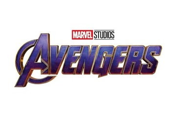 ШОРТЫ ДЛЯ ПЛАВАНИЯ ДЛЯ МАЛЬЧИКОВ AVENGERS 104/110