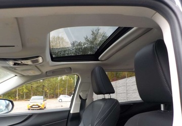 Lexus NX II 2024 Lexus NX PLUG-In Okazja 2.5 Hybryda Plug-in 311KM, zdjęcie 33