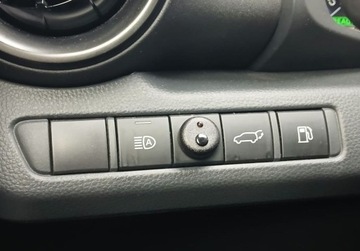 Toyota C-HR II SUV 2.0 Hybrid Dynamic Force 197KM 2024 Toyota C-HR C-HR GR Sport FV23 Salon PL Serwis ASO 1 wlasciciel, zdjęcie 27