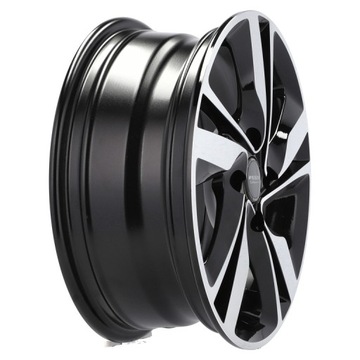 16 DO KIA PICANTO CROSS RIO HYUNDAI I10 I20 GETZ TOYOTA YARIS NISSAN PIXO
