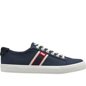 BUTY HELLY HANSEN W SALT FLAG F1 DAMSKIE 11302 598