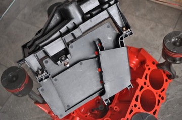 AUDI TT 8N BASE АККУМУЛЯТОРНЫЙ ЯЩИК 8N971824 8N8804373