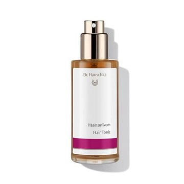 DR. HAUSCHKA NIMB HAIR (REVITALIZINF HAIR+SCALP TONIC) 100 ML