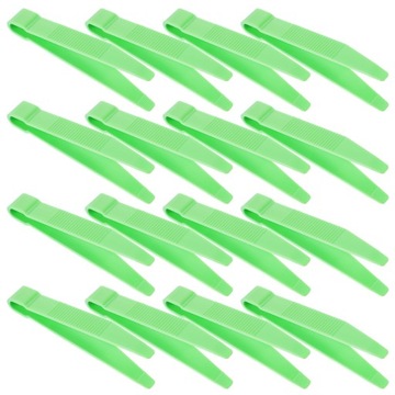 Пинцеты 25 шт.