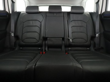 Skoda Kodiaq I SUV 2.0 TDI 190KM 2019 Škoda Kodiaq Skoda Kodiaq FV23 2.0 TDI DSG 4x4, zdjęcie 17