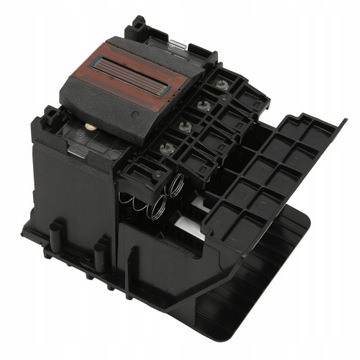 Печатающая головка ДЛЯ HP950 8600 8610 8620 8650