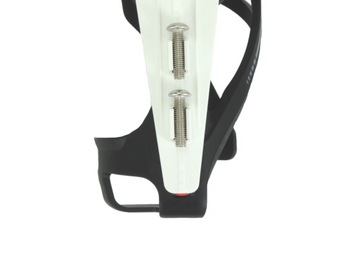 Флятодержатель Race One Side, велосипедный держатель для бутылок, итальянское производство