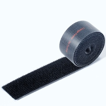 MCDODO КАБЕЛЬНЫЙ ОРГАНАЙЗЕР ЛЕНТА-ВЕЛКРО MAGIC TAPE 1М