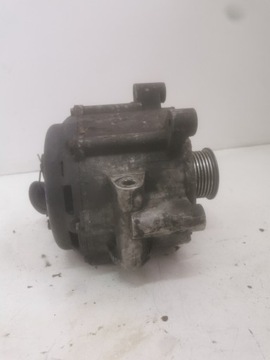 ALTERNÁTOR PORSCHE CAYENNE 7L5 4.8 V8 948603025