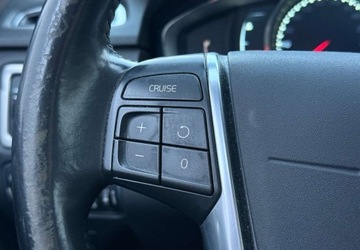 Volvo S80 II 2014 Volvo S80 2.0 Diesel 163 Km D4 2.0 Diesel 163KM, zdjęcie 21