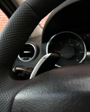 Peugeot 5008 I Minivan 1.6 HDi FAP 110KM 2010 Peugeot 5008 Automat Salon PL 7-OSOB Panorama Gwarancja w cenie Warszawa, zdjęcie 24