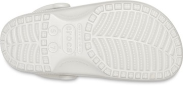 Женские туфли Crocs Classic 10001 Clog 42.5