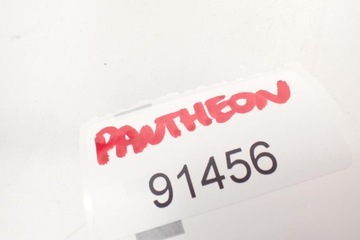 Лампа передняя фара Honda Pantheon 125 4T