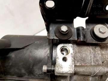 PEUGEOT 3008 5008 1 I POWER POMP A5100991+C 9675811080